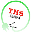 Best led lights in india