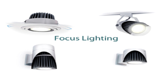 Best led light in india