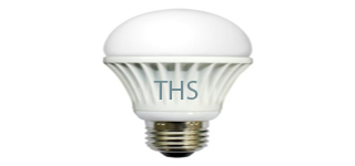 Best led light in india