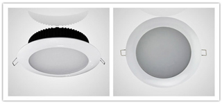 led light manufacturers