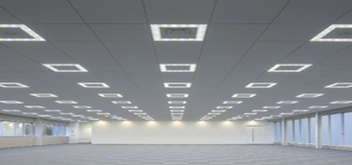 Best led light in india