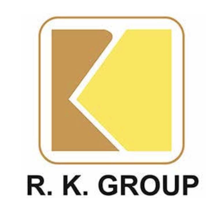 R.K Group
