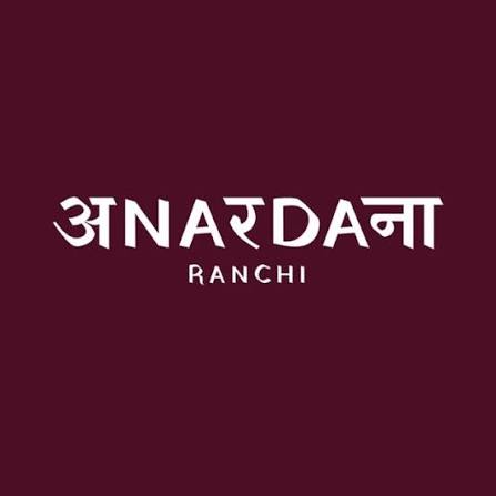 anardana