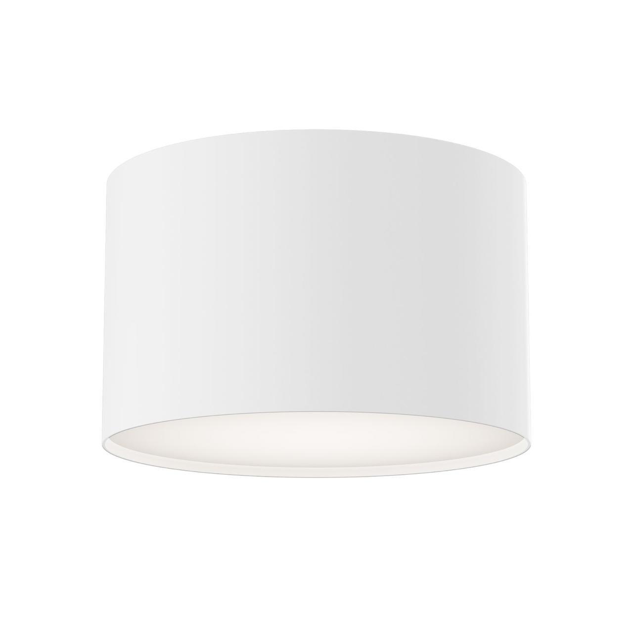 Latest Lighting Product