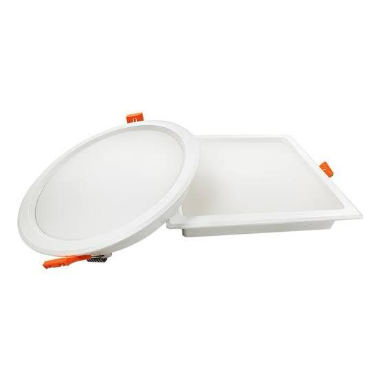 Latest Lighting Product