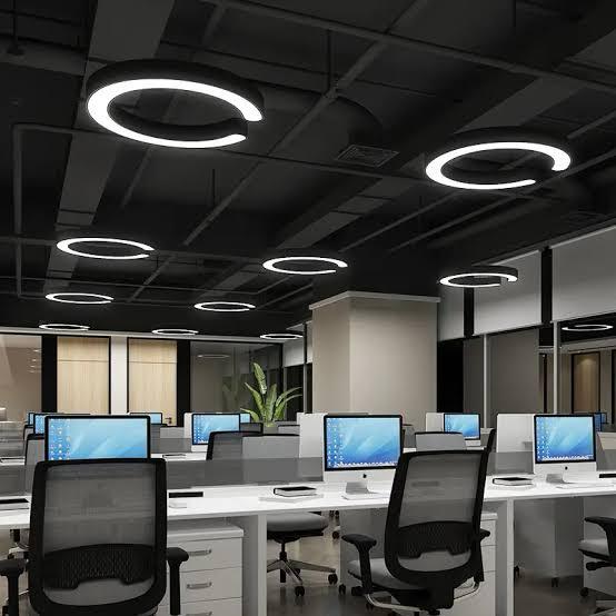 Latest Lighting Product