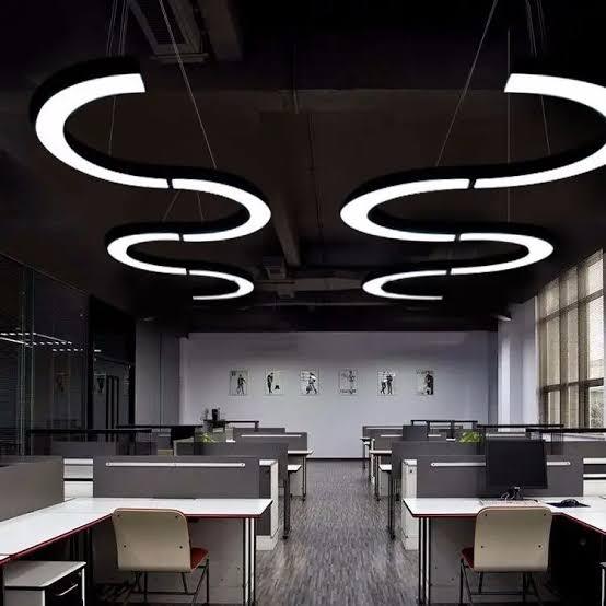Latest Lighting Product