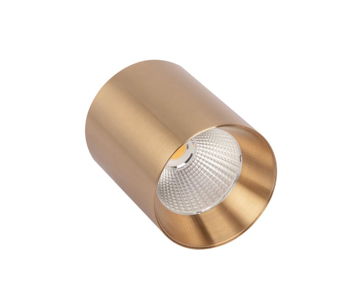 Latest Lighting Product