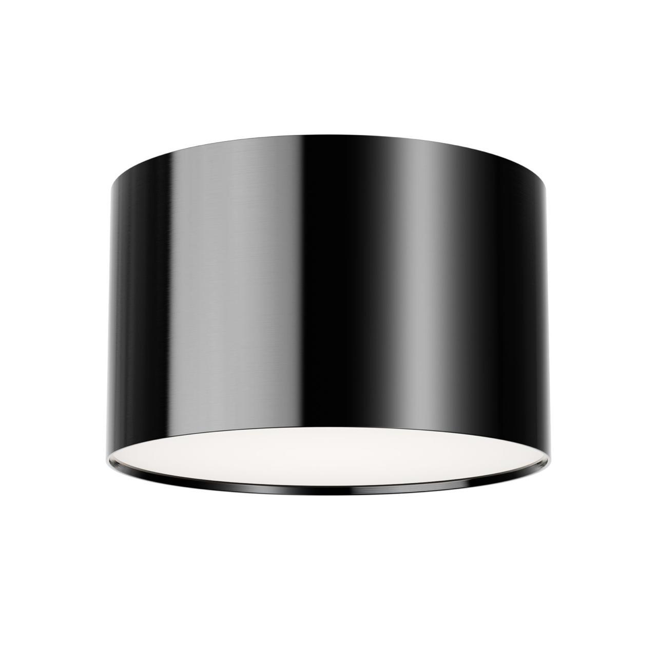 Latest Lighting Product