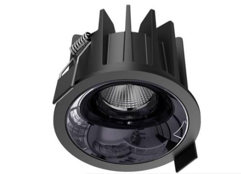 Latest Lighting Product