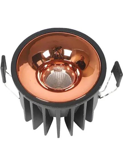 Latest Lighting Product