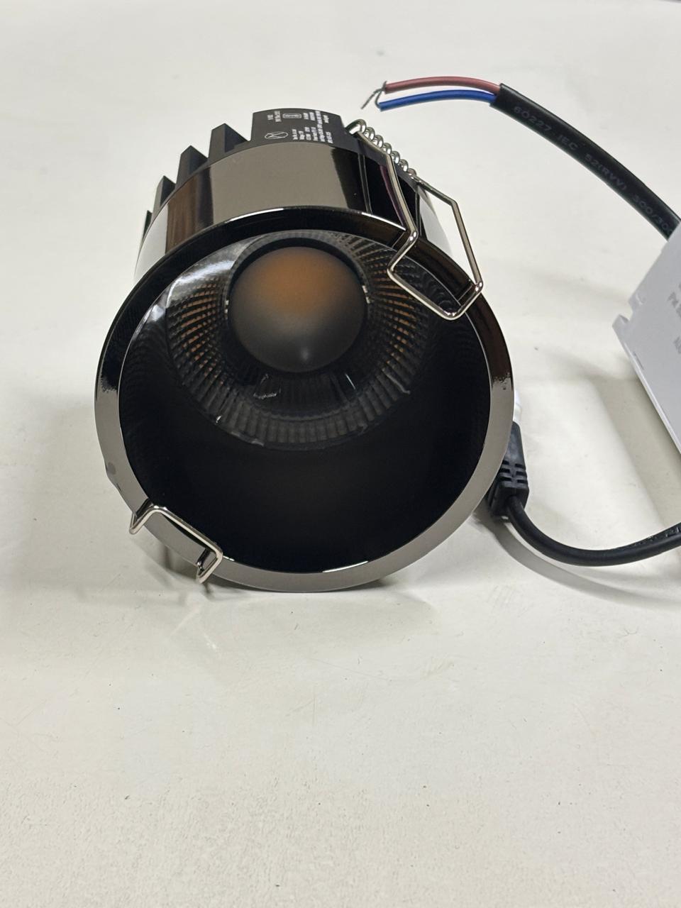 Latest Lighting Product
