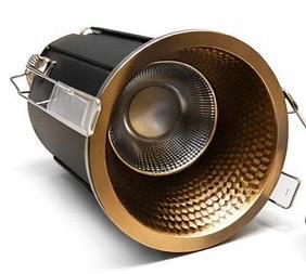 Latest Lighting Product