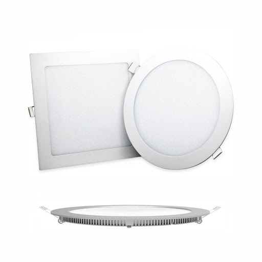 LED Panel Lights