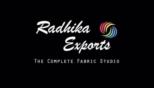 Radhika Exports