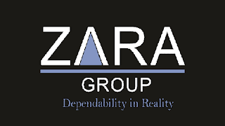 Zara Group