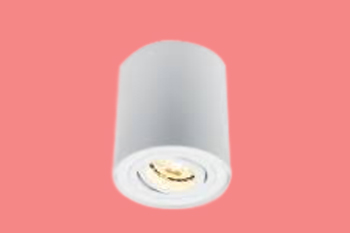 indian led light