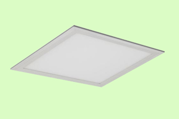 Best led light in india