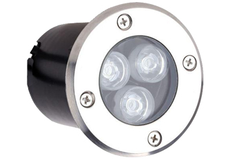 Best led light in india