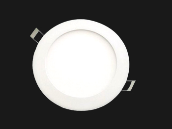 Best led light in india