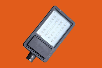 led light manufacturers