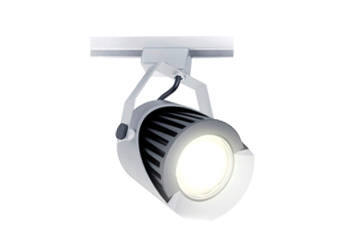 led light manufacturers